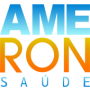 logo_ameron_2019