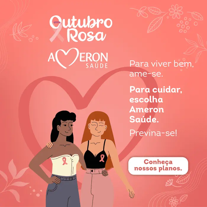 AnyConv.com__22532_AMERON_SAUDE_OUTUBRO_ROSA_BANNER_SITE_700X700